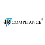 JR Compliance