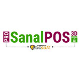 Sanal Pos İndir