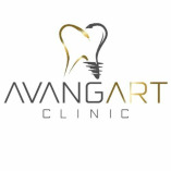Denatl Implants Turkey