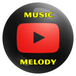 Relax Music Melody