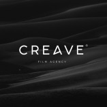 Creave - Film Agency