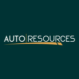 Auto Resources II