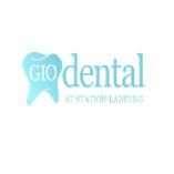 Gio Dental at Station Landing