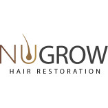 nugrowhair201