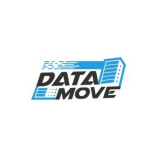DataMove - Data Centre Migration and Relocation