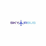 skyairbus