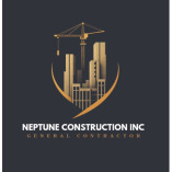 Neptune Constructions