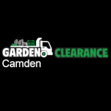 Garden Clearance Camden