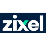 Zixel