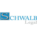 Schwalb Legal