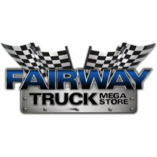 Fairway Chevrolet