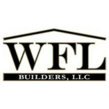 WFL Builders, LLC