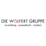 Wolfert Gruppe