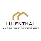 Lilienthal Immobilien & Finanzierung