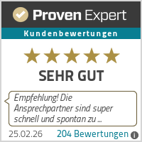 Erfahrungen & Bewertungen zu Lilienthal Immobilien & Finanzierung