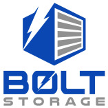 Bolt Storage - Newfield