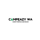 CAMPEAZY WA