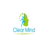 Clear Mind Utah