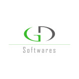 Gdsoftware