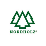 nordholz.shop
