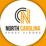 North Carolina Epoxy Floors
