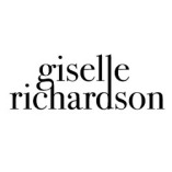 Giselle Richardson