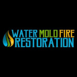 Water Mold Fire Restoration of Chicago