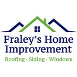 Fraleys Home Improvement