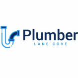 Plumber Lane Cove