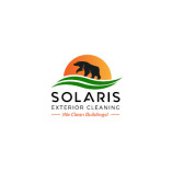 Solaris Exterior Cleaning