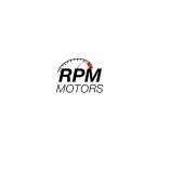 RPM Motors