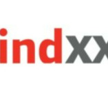 Indxx SEO