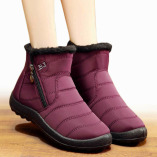BooJoy Winter Boots UK Reviews- Price or Where to Buy