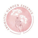 Aromatic Garden Essence