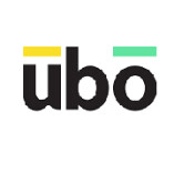 UBO UAE