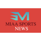 MIAA Sports News