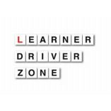 LearnerDriverZone