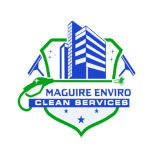 Maguire Enviro Clean Services