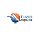 TravelExperts