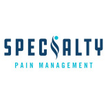 Specialty Pain Management