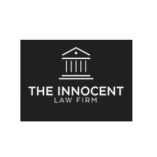 The Innocent Law Firm