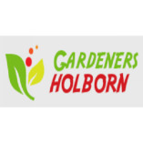 Gardeners Holborn