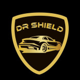 Dr Shield Singapore