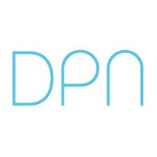 DPN Talent