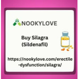 Buy Silagra(Sildenafil) at a Affordable Price