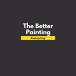 The Better Painting Company San Diego