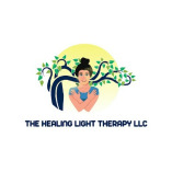 The Healing Light Therapy