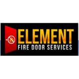 Element Fire Doors Services