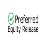 Preferred Equity Release Oxford