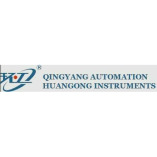 Ningbo Qingyang Automation Technology Co., Ltd.